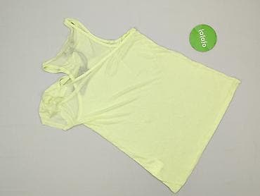spiderman bluzki: Top damski, rozmiar XL — 3