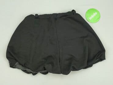 standard garnitury: Szorty damskie, rozmiar XL — 3