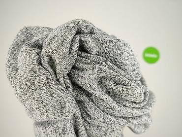 sweter kurt cobain: Sukienka damska, rozmiar S — 5