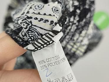 relab szorty: Szorty damskie, rozmiar S — 4