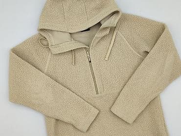 Everest, Флісова кофта жіноча, розмір S