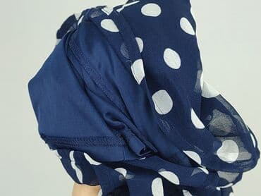 sukienki w groszki reserved: Sukienka damska, rozmiar S — 5