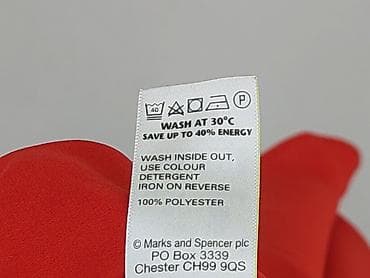 debenhams: M&S Collection, Bluzka damska, rozmiar S — 6