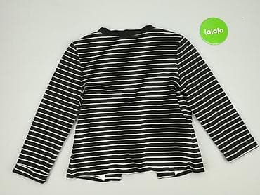 kurtka identic man: Troll, Marynarka damska, rozmiar S — 3