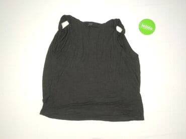 ile wazy bluza: H&M, T-shirt damski, rozmiar L — 3