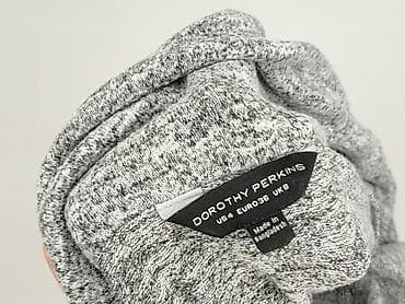 dorty perkins: Dorothy Perkins, Bluzka damska, rozmiar S — 5