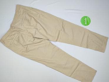 taylor wright shirts: Cubus, Chinosy dla mężczyzn, rozmiar XL — 3