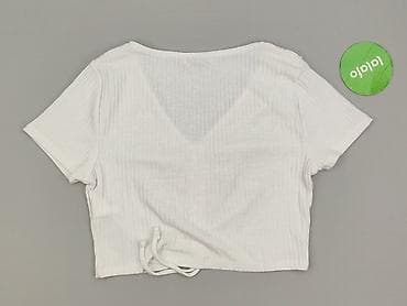 fb sister dresy: FB Sister, Top damski, rozmiar XL — 3