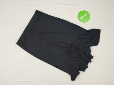 spódnice mini allegro: Spódnica damska, rozmiar S — 4