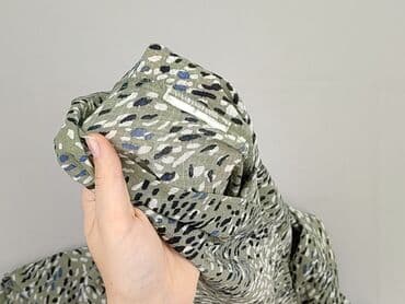 moschino bluzka damska: C&A, Bluzka damska, rozmiar L — 6