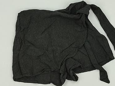 Stradivarius, Szorty damskie, rozmiar XS