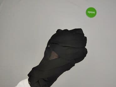 bluzki damskie dopasowane: Topshop, Koszula damska, S — 6