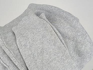 turecki sweter: PULL&BEAR, Sweter dla mężczyzn, rozmiar XS — 5