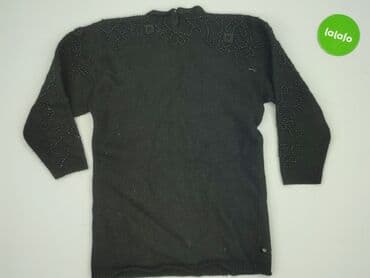 Women: Women`s sweater, S — 3