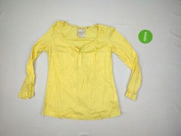 esprit bluzki w paski: Esprit, Жіноча блуза, розмір 2XL — 2