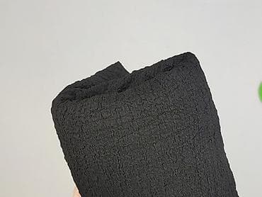 q body: FB Sister, Sukienka damska, rozmiar M — 6