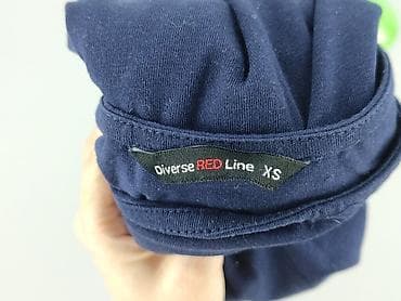 diverse top: Diverse, Сукня жіноча, розмір XS — 4