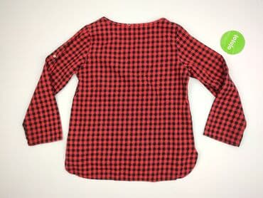 pepco bluzki swiateczne: Bluzka damska, rozmiar M — 3