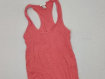 kurtka softshell lidl crivit: La senza, Top damski, rozmiar M — 1