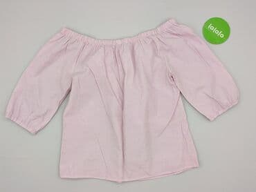 bluzka z odkrytym ramieniem allegro: Gate Woman, Bluzka damska, rozmiar L — 3