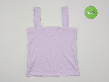 sinsay ciapy: Sinsay, Top damski, rozmiar M — 3