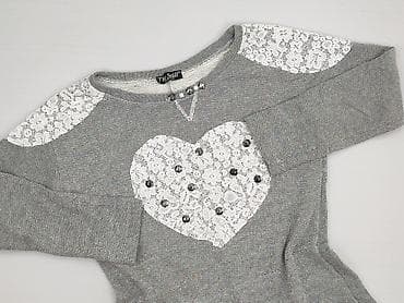 monnari sweter: Sweter damski, rozmiar L — 1