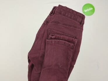 джинси жіночі сінсей: Denim Co, Джинси жіночі, розмір S — 5