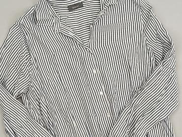Yessica, Koszula damska, rozmiar M