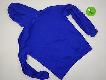 rn code 145478: B&C Collection, Bluza z kapturem dla mężczyzn, rozmiar XL — 3