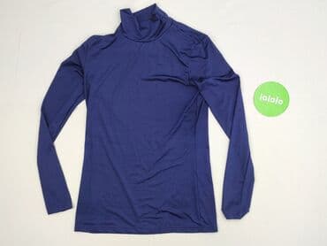 leginsy shein: Shein, Golf damski, rozmiar M — 4