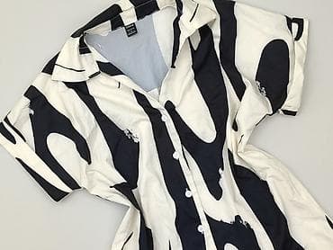 Shein, Koszula damska, rozmiar S