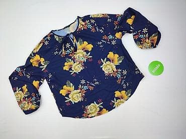 what is this colour: Shein, Bluzka damska, rozmiar M — 2
