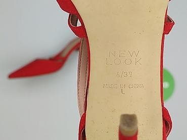 blink buty: New Look, rozmiar 39 — 4