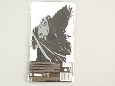 Stationery: Condition - Perfect — 3