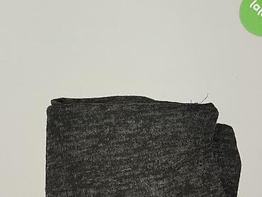 divided sukienka: Sukienka damska, rozmiar XL — 5