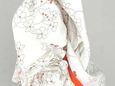 koszulka termoaktywna biala: Trespass, Bluzka damska, One size — 5