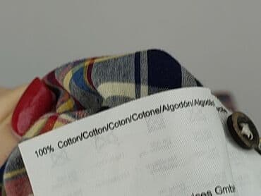 bluzki esprit: Esprit, Koszula damska, rozmiar S — 8