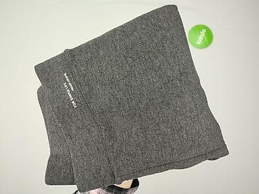 spodnie dresowe next: Legginsy Sportowe damskie, rozmiar S — 4