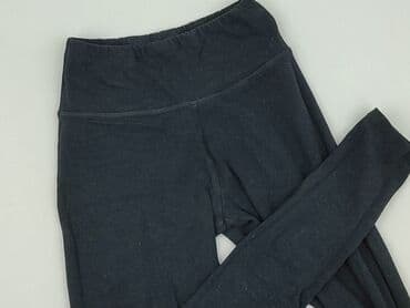 Janina, Лосини розмір XS