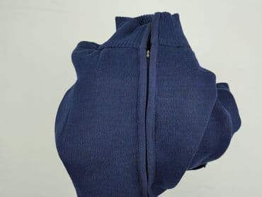 next sweter: Swest, Sweter dla mężczyzn, rozmiar 6XL — 6