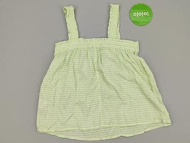 crivit topcool: VRS, Top damski, rozmiar M — 3