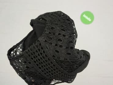 Ubrania damskie: Bluzka damska, S — 4