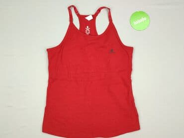 koszulka barcelony 2425: Domyos, Bluzka damska, rozmiar 3XL — 2
