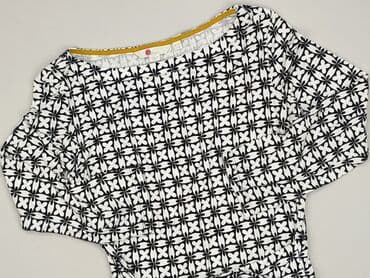 Boden, Sukienka damska, rozmiar M