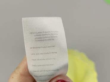 orsay spódnice: Orsay, Bluzka damska, rozmiar S — 6