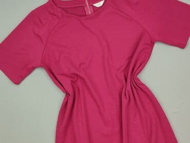 Women`s dress, size XL at lalafo.pl Women`s dress, size XL