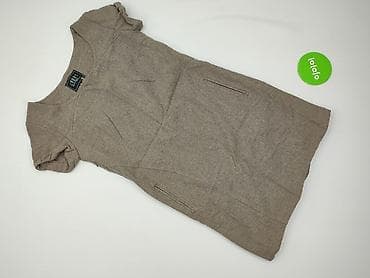 sukienki kaskada: Carry, Sukienka damska, rozmiar S — 2