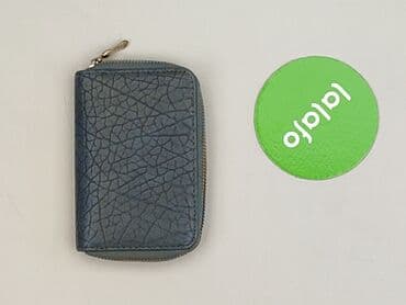 lidl torba termiczna: Wallet, Female, condition - Perfect — 3