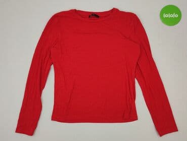 Women: Mohito, Women`s T-shirt, L at lalafo.pl — 2 Women: Mohito, Women`s T-shirt, L — 2