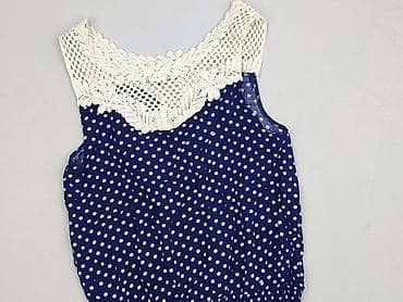 peek: New Look, Top damski, rozmiar S — 1